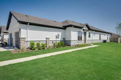 1329 Acacia, McKinney, TX 75071