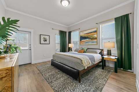 3940 Bungelow, McKinney, TX 75071