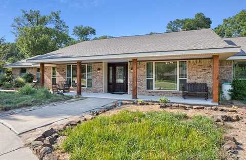 179 Moonlight Drive, Murphy, TX 75094