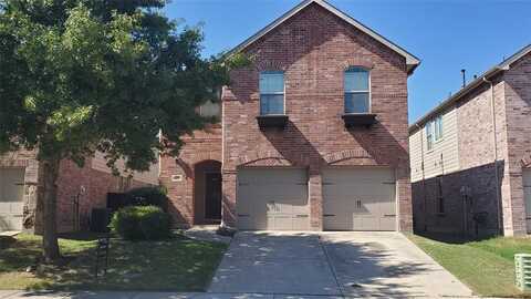 10504 Bolivar Drive, McKinney, TX 75072