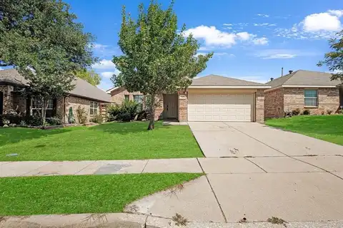 1225 Mountain Air Trail, Fort Worth, TX 76131