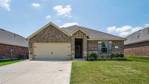 409 Spur Ridge, Princeton, TX 75407