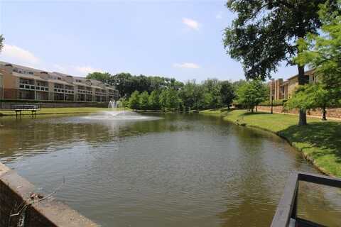 14333 Preston Road, Dallas, TX 75254