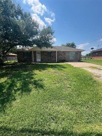 503 W Jefferson, Palmer, TX 75152
