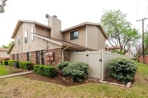 2240 Tarpley Road, Carrollton, TX 75006