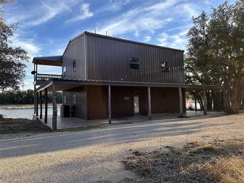 12378 FM 586 S, Brookesmith, TX 76827