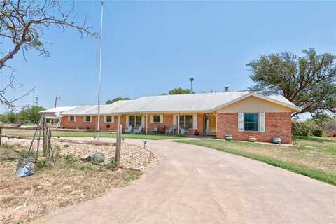 485 Fm 2404, Abilene, TX 79601