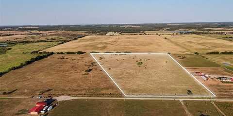 Tbd Prairie View Road, Perrin, TX 76486