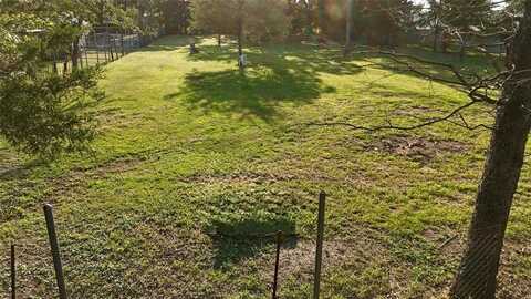 3323 Green Oaks Drive, Balch Springs, TX 75180