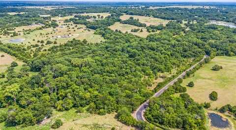 18265 County Rd 663, Farmersville, TX 75442
