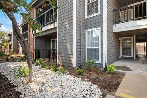 18333 Roehampton Drive, Dallas, TX 75252
