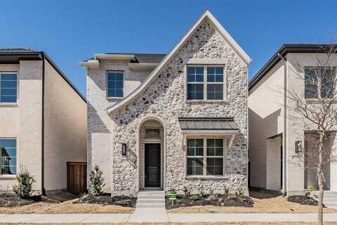 1231 Porter Street, Allen, TX 75013