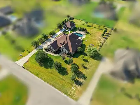 1300 Ruby Lea Lane, Fort Worth, TX 76179