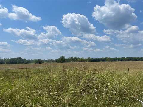 Tbd CR 3561, Sulphur Bluff, TX 75481