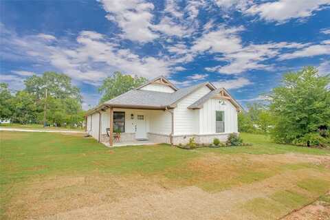 113 W Magnolie, Troup, TX 75789