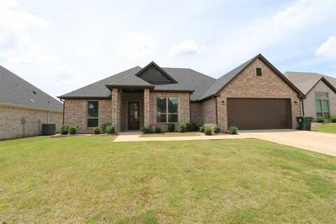 11747 Jayden Lane, Tyler, TX 75703