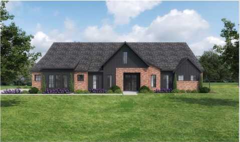 2240 Tutt Trail, Waxahachie, TX 75167
