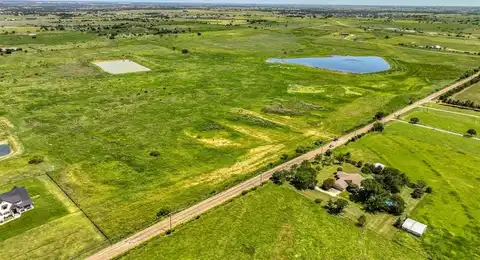 Tbd 210 County Road 1232, Godley, TX 76044