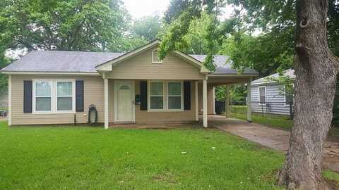 1333 Michael Street, Bossier City, LA 71112