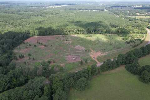 Tbd FM 2496, Mount Enterprise, TX 75681