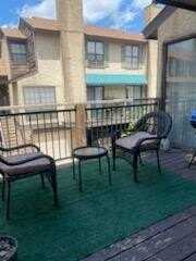 3100 Fairfield Avenue, Shreveport, LA 71104