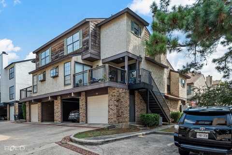 3100 Fairfield Avenue, Shreveport, LA 71104