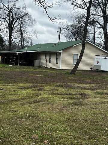 350 Rs County Road 3360, Emory, TX 75440