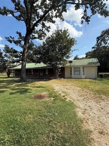 350 Rs County Road 3360, Emory, TX 75440