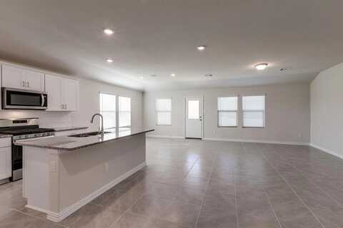 160 Lisa Lane, Royse City, TX 75189