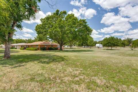 624 FM 1187 W, Crowley, TX 76036