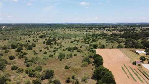 Tbd Ballew Springs Road, Weatherford, TX 76088