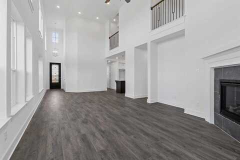 1032 Hackberry Emperor Street, Crowley, TX 76036
