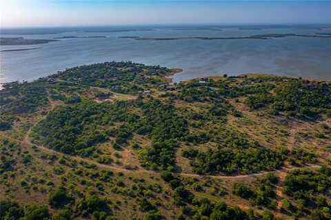 Tbd TBD CR 206, Breckenridge, TX 76424