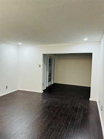 4323 Brown Street, Dallas, TX 75219