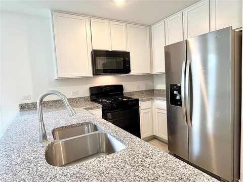 7212 Gray Wolf Lane, McKinney, TX 75071