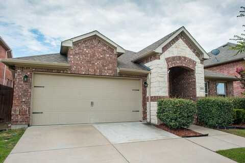 12986 Ambrose Drive, Frisco, TX 75035