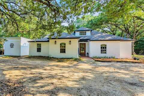 12013 Amy Lane, Terrell, TX 75161