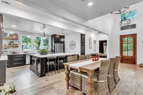 12013 Amy Lane, Terrell, TX 75161