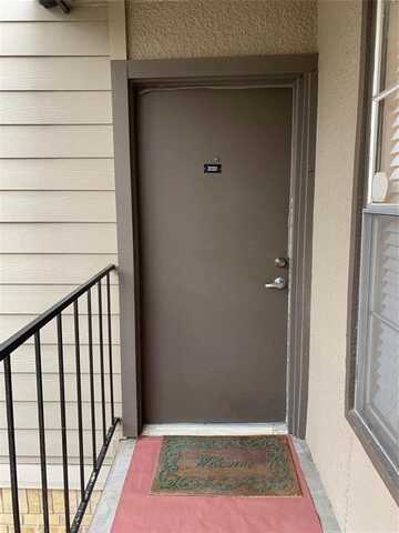 5300 Keller Springs Road, Dallas, TX 75248