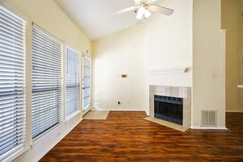 4800 W Lovers Lane, Dallas, TX 75209