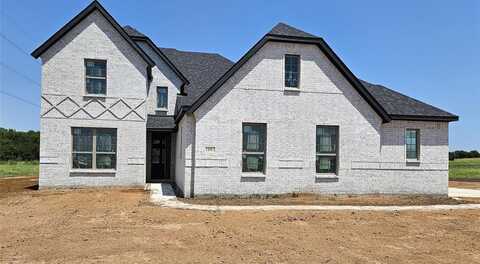 1661 W Farmington Road, Van Alstyne, TX 75495