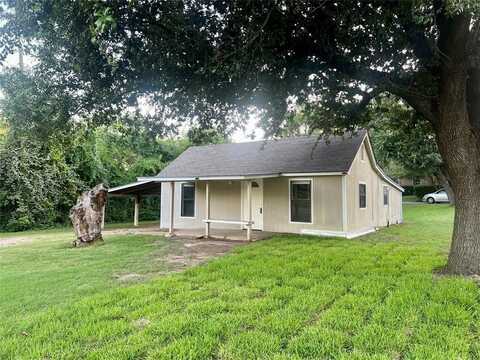 1529 S Nursery Road, Irving, TX 75060
