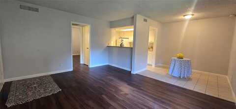 12830 Midway Road, Dallas, TX 75244
