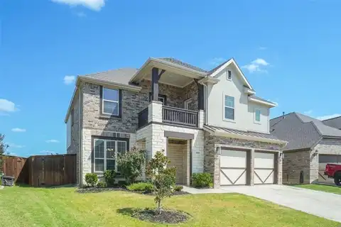 11812 Prudence Drive, Fort Worth, TX 76052