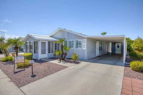2550 S Ellsworth Rd, Mesa, AZ 85209