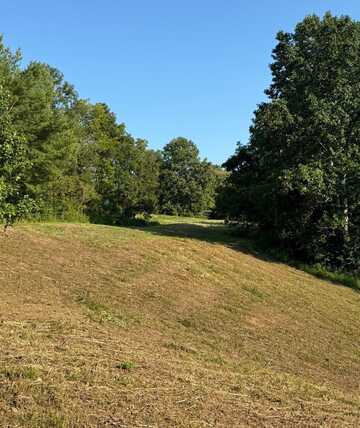 133 Judio Road, Burkesville, KY 42717