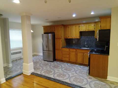 1464 East 102nd street, Brooklyn, NY 11236