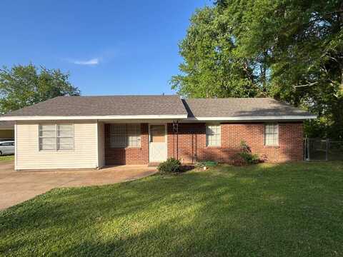 1650 Live Oak Drive, Grenada, MS 38901