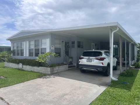 54 Galleon Dr, Fort Myers, FL 33917