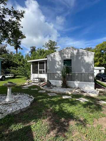 2580 SE 1st Ave, Ocala, FL 34471